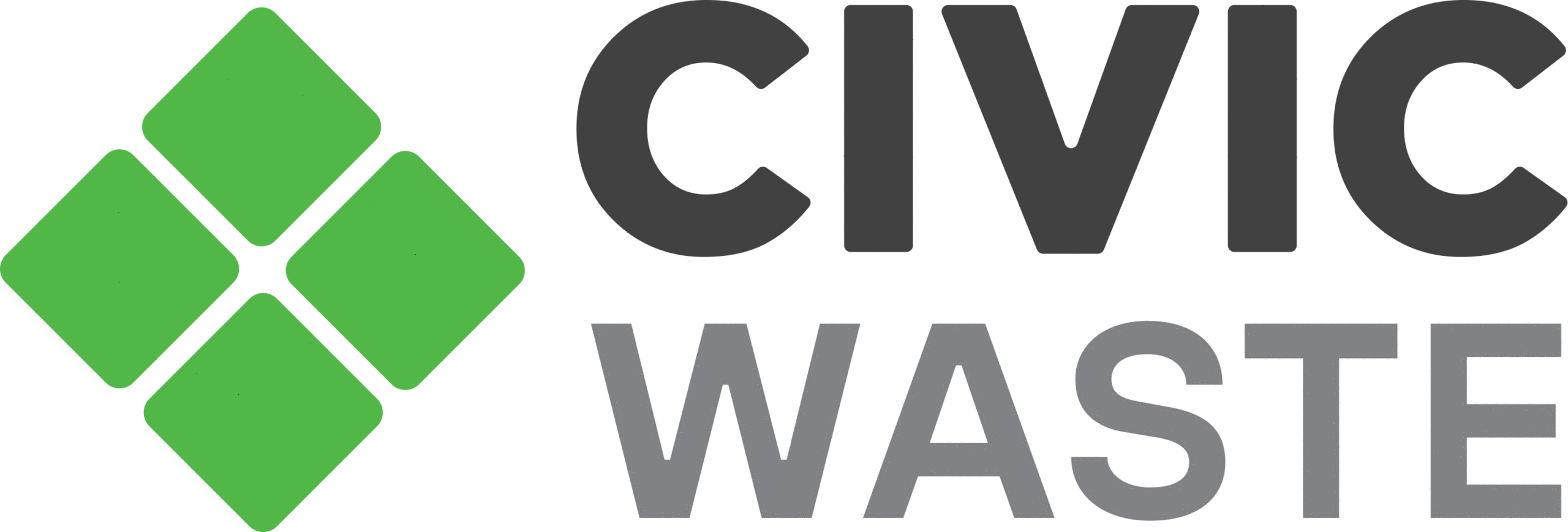 Civic Waste